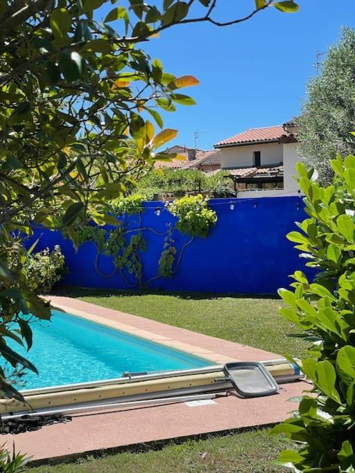 Apartment Coup De Coeur, Overger, Aux Portes De Toulouse *