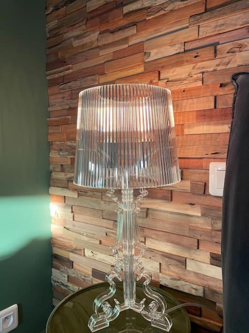 Coup De Coeur, Overger, Aux Portes De Toulouse Apartment *