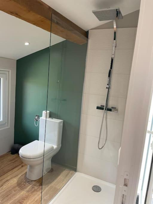 Coup De Coeur, Overger, Aux Portes De Toulouse Apartment
