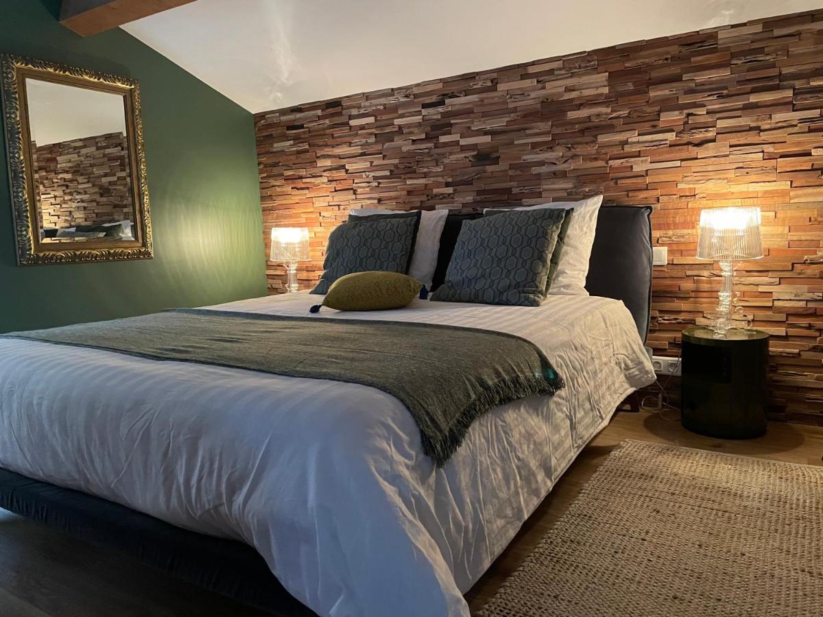 Apartment Coup De Coeur, Overger, Aux Portes De Toulouse *