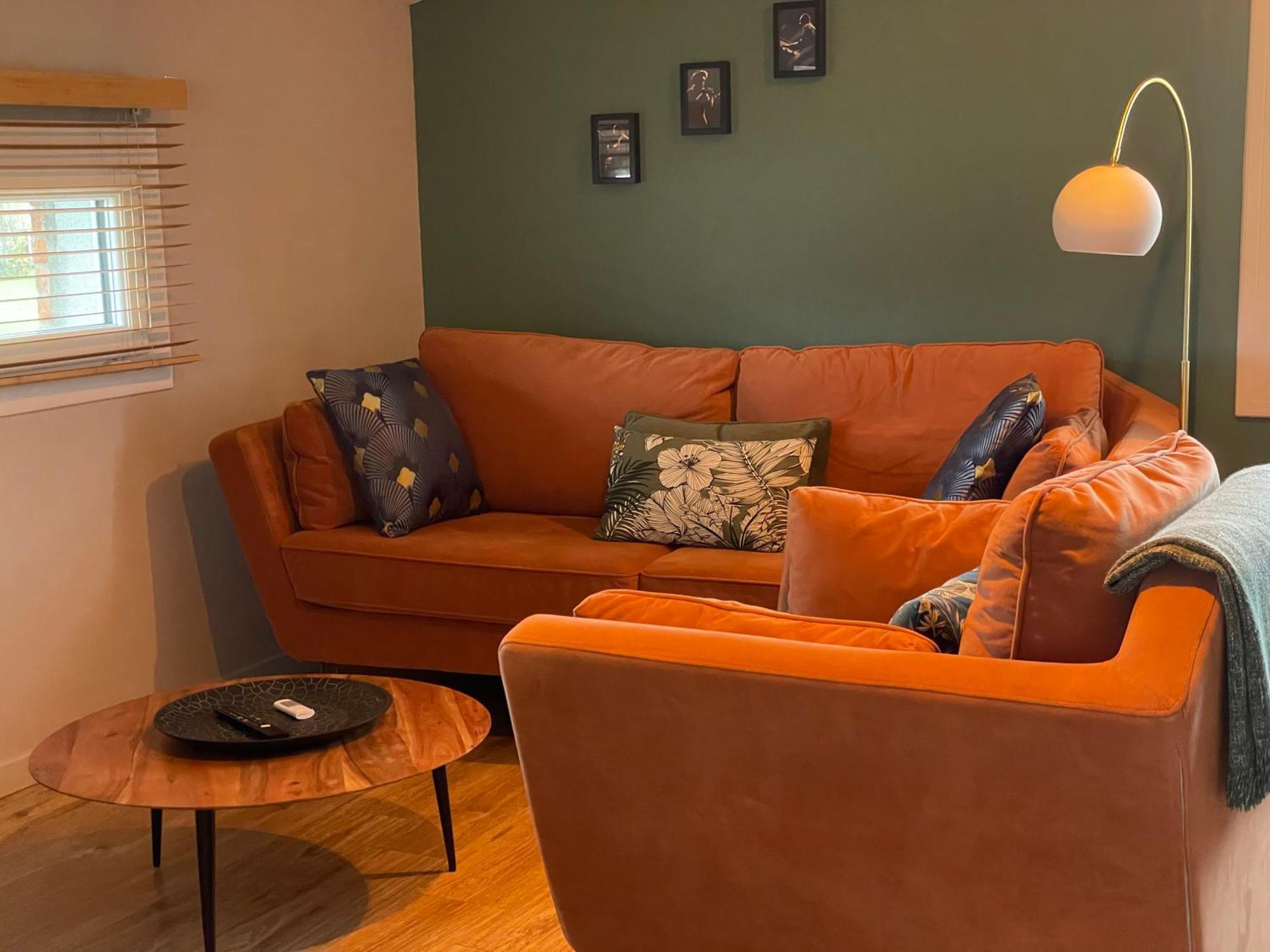 Coup De Coeur, Overger, Aux Portes De Toulouse Apartment *